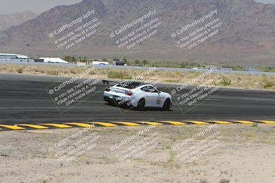 media/May-04-2024-Touge2Track (Sat) [[d48c3cc22a]]/1-Advanced/Session 4 (Bowl)/